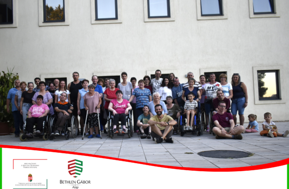 Bóca_2026_beszámoló 1